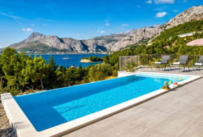Villa Sunset Omis